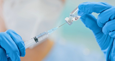 해외에서 조심해야 할 국가별 감염병 정보