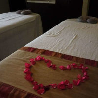 [마닐라] 소피텔 르 스파