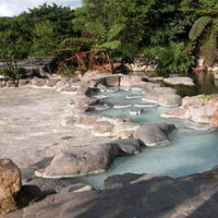 타이베이 대만 고궁박물관+양명산+단수이 투어