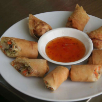 방콕 말리완 타이 쿠킹스쿨