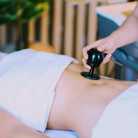 [호치민] 이볼브 뷰티 인 풀만 사이공