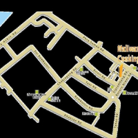 방콕 말리완 타이 쿠킹스쿨