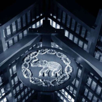 방콕 블루 엘리펀트 쿠킹스쿨