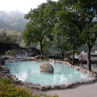 타이베이 대만 고궁박물관+양명산+단수이 투어