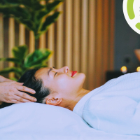 [호치민] 이볼브 뷰티 인 풀만 사이공