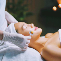 [호치민] 이볼브 뷰티 인 풀만 사이공