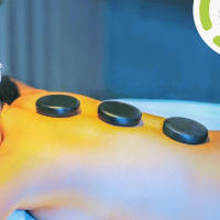 [호치민] 이볼브 뷰티 인 풀만 사이공