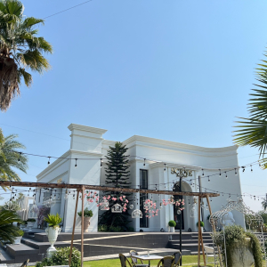 방콕 왕궁 & 씬 방콕 고급 레스토랑 단독 투어 