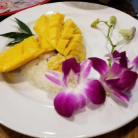 방콕 팅글리 타이 쿠킹스쿨