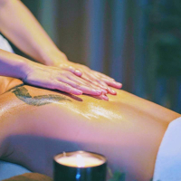 [호치민] 이볼브 뷰티 인 풀만 사이공